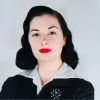 Jessica Giles