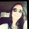 Renee crawford