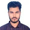 Md Sohel Mahedi