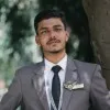 Mohammed Sameer