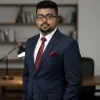 Vivek