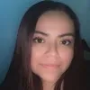 Denisse Garcia