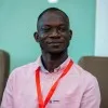 Godfred Mintah