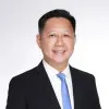 Edmund Goh