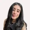 Nicole Laverde Valbuena