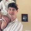 Zachary Fevold