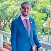 Abdinasir Hassan