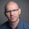 Kris Nagrabski