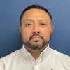 Joel Morales
