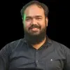 Mohd Amir Ansari