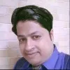 Abhijeet Halder