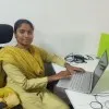 Saranyanthshree Balasubramaniam