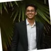 Aarush Kumar