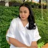 Cornelia Sispi Rahayu