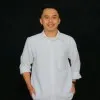 Ibnu Sultan Nashir