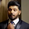 Franklin Premkumar