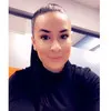 Janet Aguilar