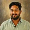Lokesh