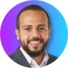 Ahmed Abuiliazeed