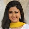 Keerthana Ramesh