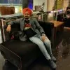 R Singh