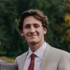Tanner Funk