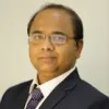 Rahul Kathe
