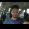 Deepak badoni
