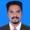 Sabab Shaju