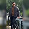 MD Ibrahim Junaid
