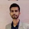 Aditya Srivastava