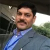 Ashok Yadav