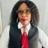 Ntsoaki Tsotetsi