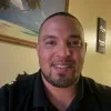 Joshua Sparkman