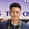 William Serrato