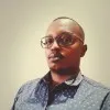 Edwin Muchiri