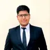 Animesh Bidua