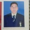 Omprakash Khileri