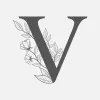 Varsha