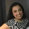 Sayali Punyarthi