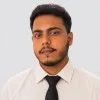 Prateek Diwaker