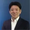 Tetsuya Yamada