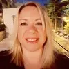 Cheryl Fox