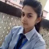 Rupa Gupta