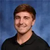 Nathan Bryan