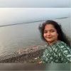 Vaishnavi Datey