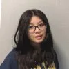 Claire Mao