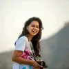 Nisha Gupta