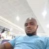 oforkansi ikechukwu