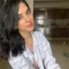 Jannat Vohra
